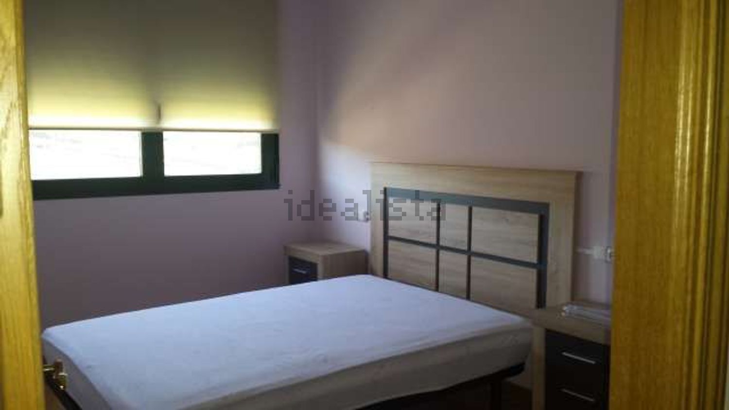 Habitación en alquiler, O Barco de Valdeorras
