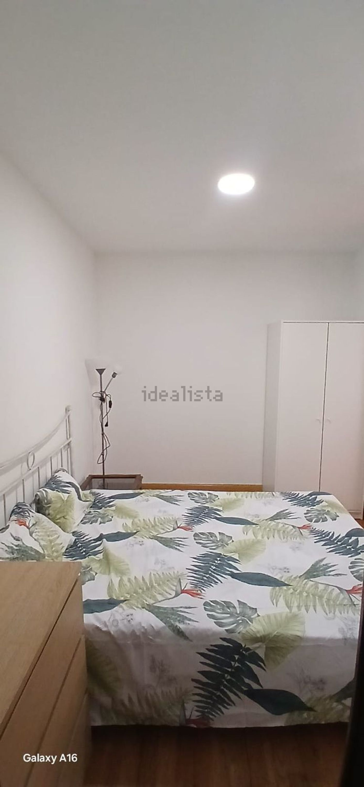Zimmer zur Miete, Alegia