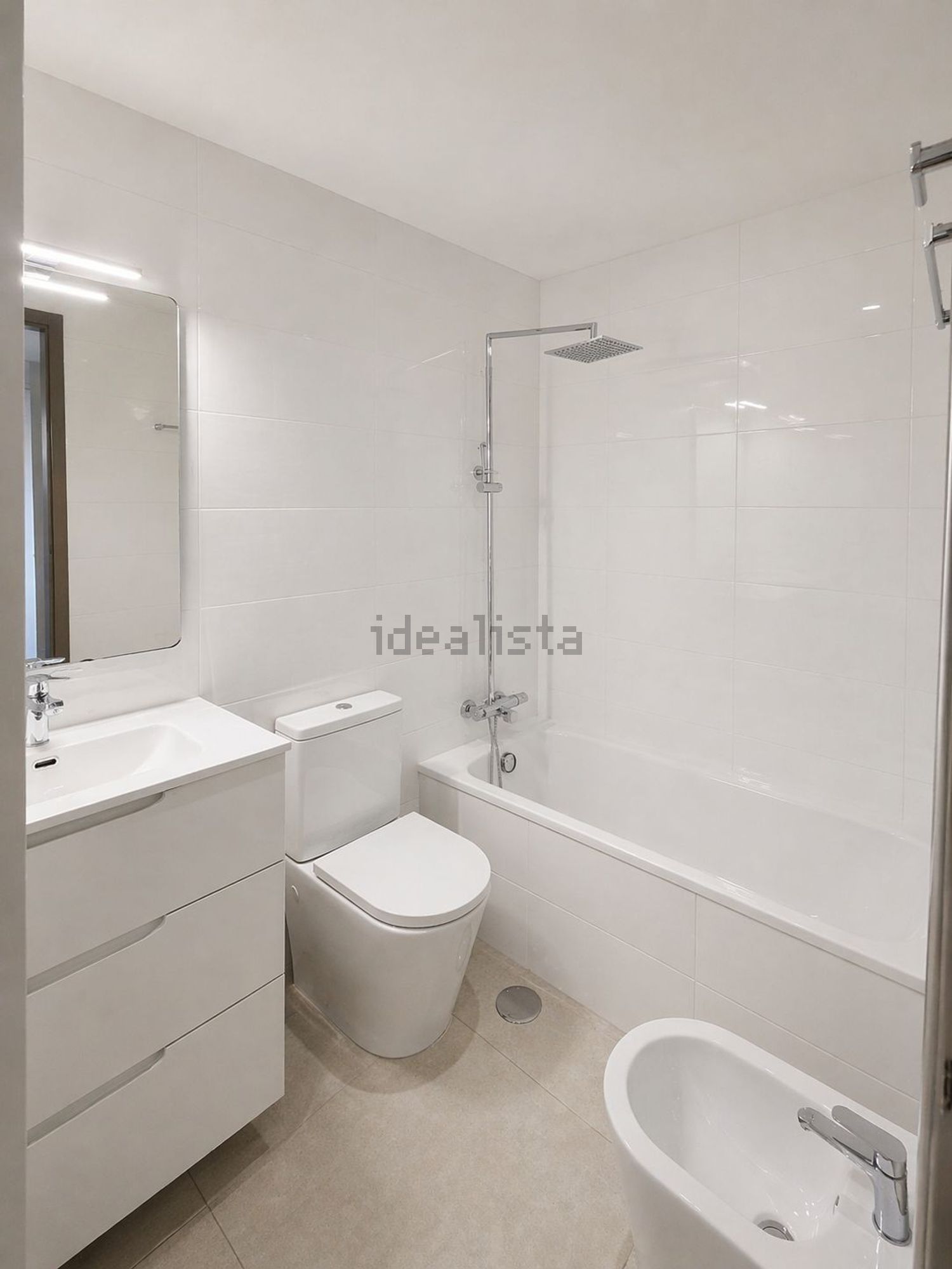 Casa de 180 m² a el Campello