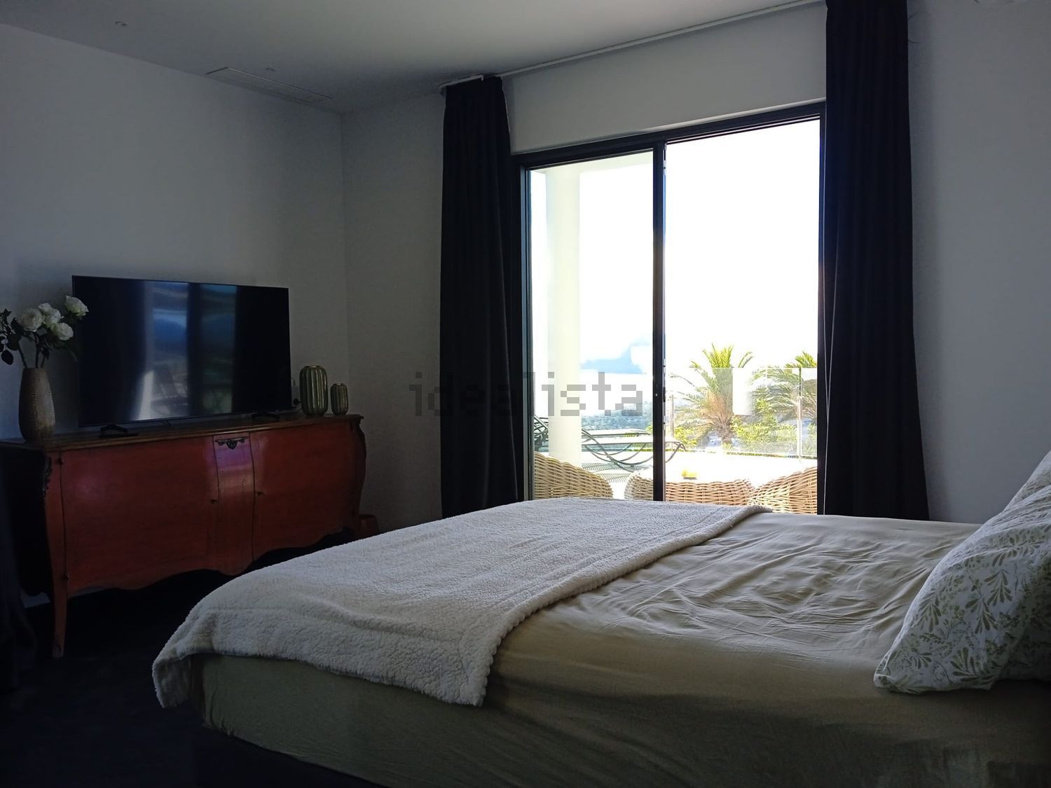 Casa de 378 m² a Altea