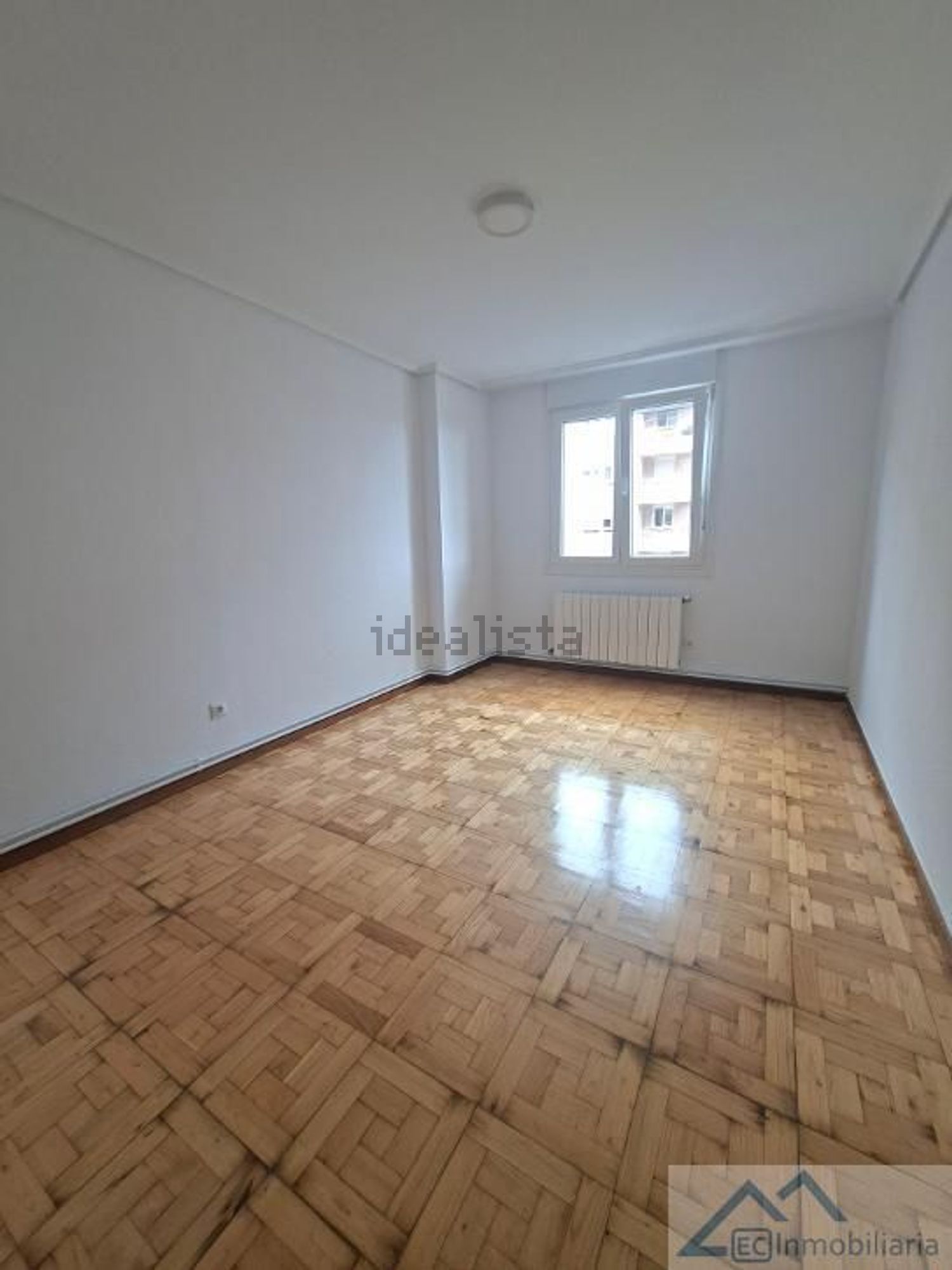 Pis de 100 m² a Santander