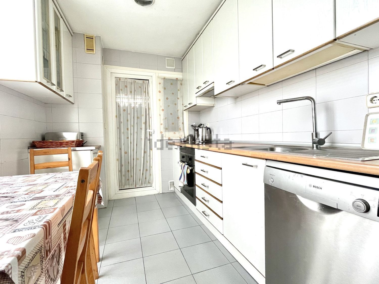 Apartamento 100 m² em Madrid
