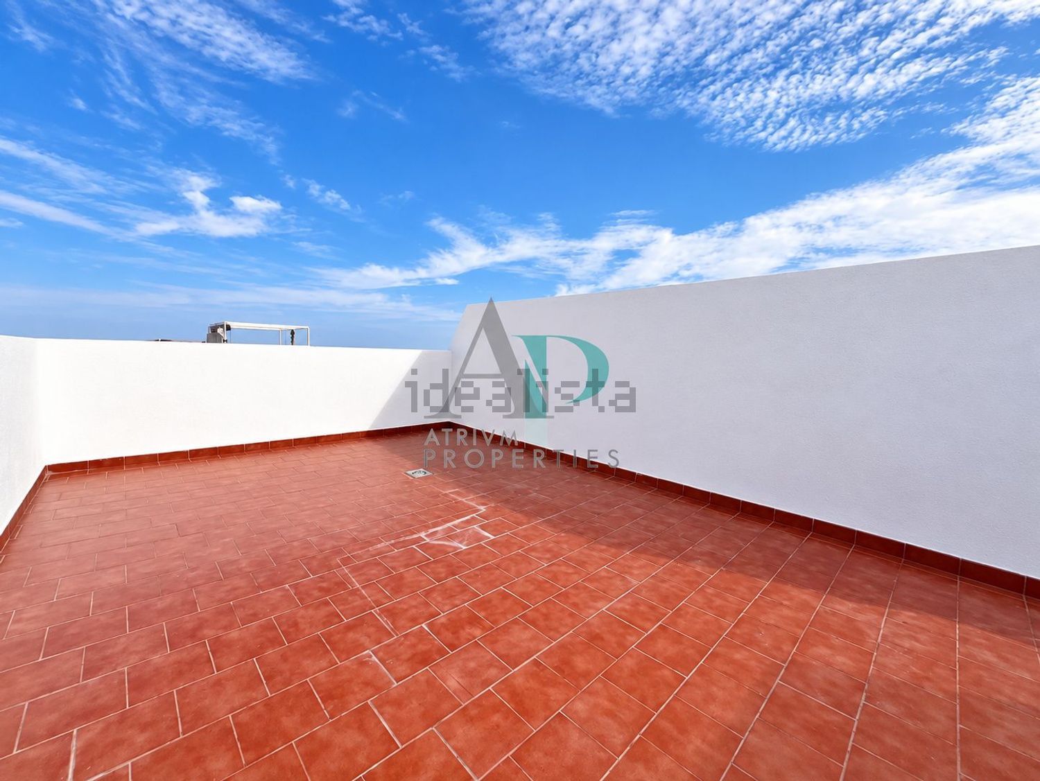 Appartement 60 m² à Orihuela
