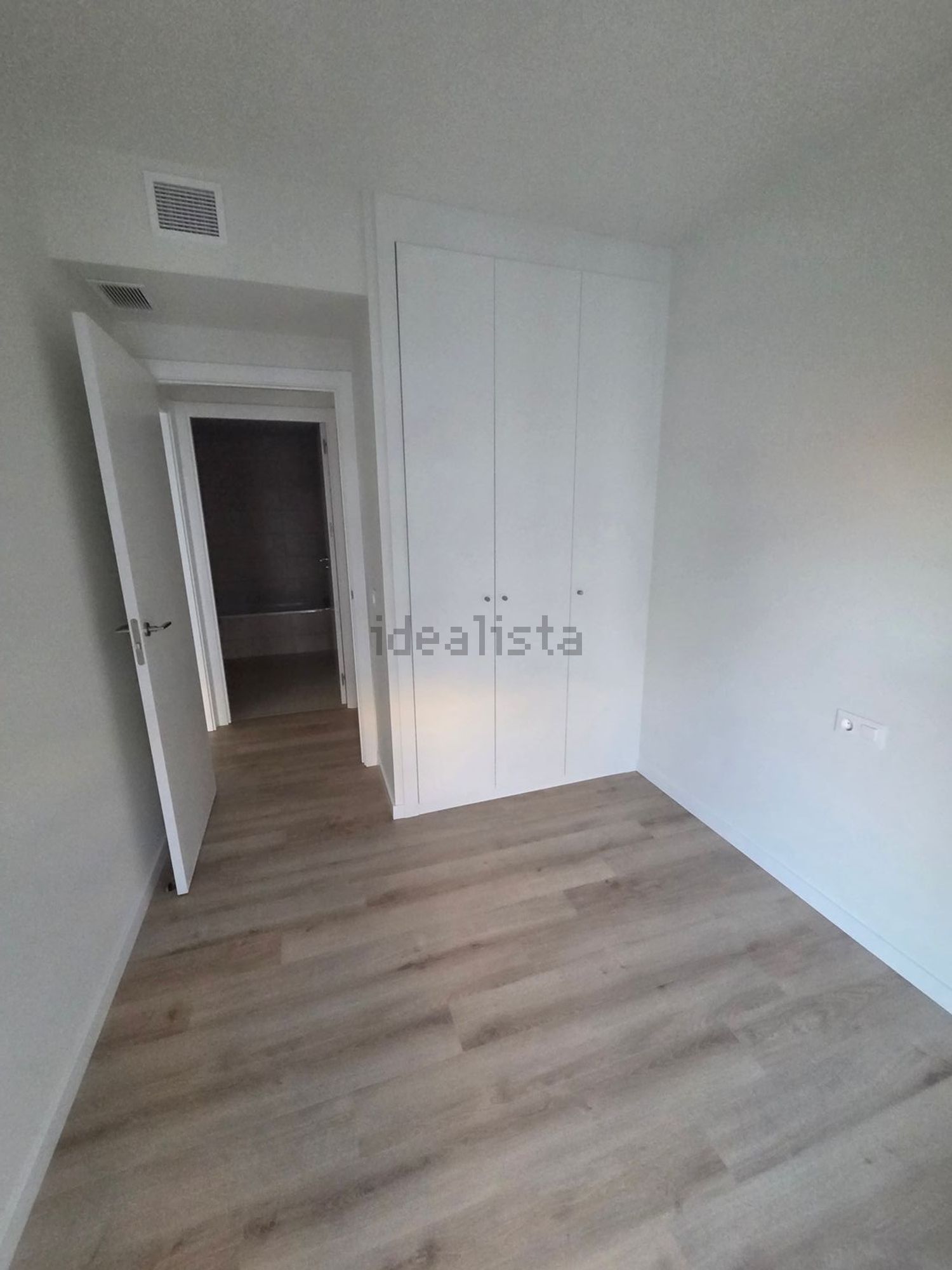 Piso de 77 m² en Valencia
