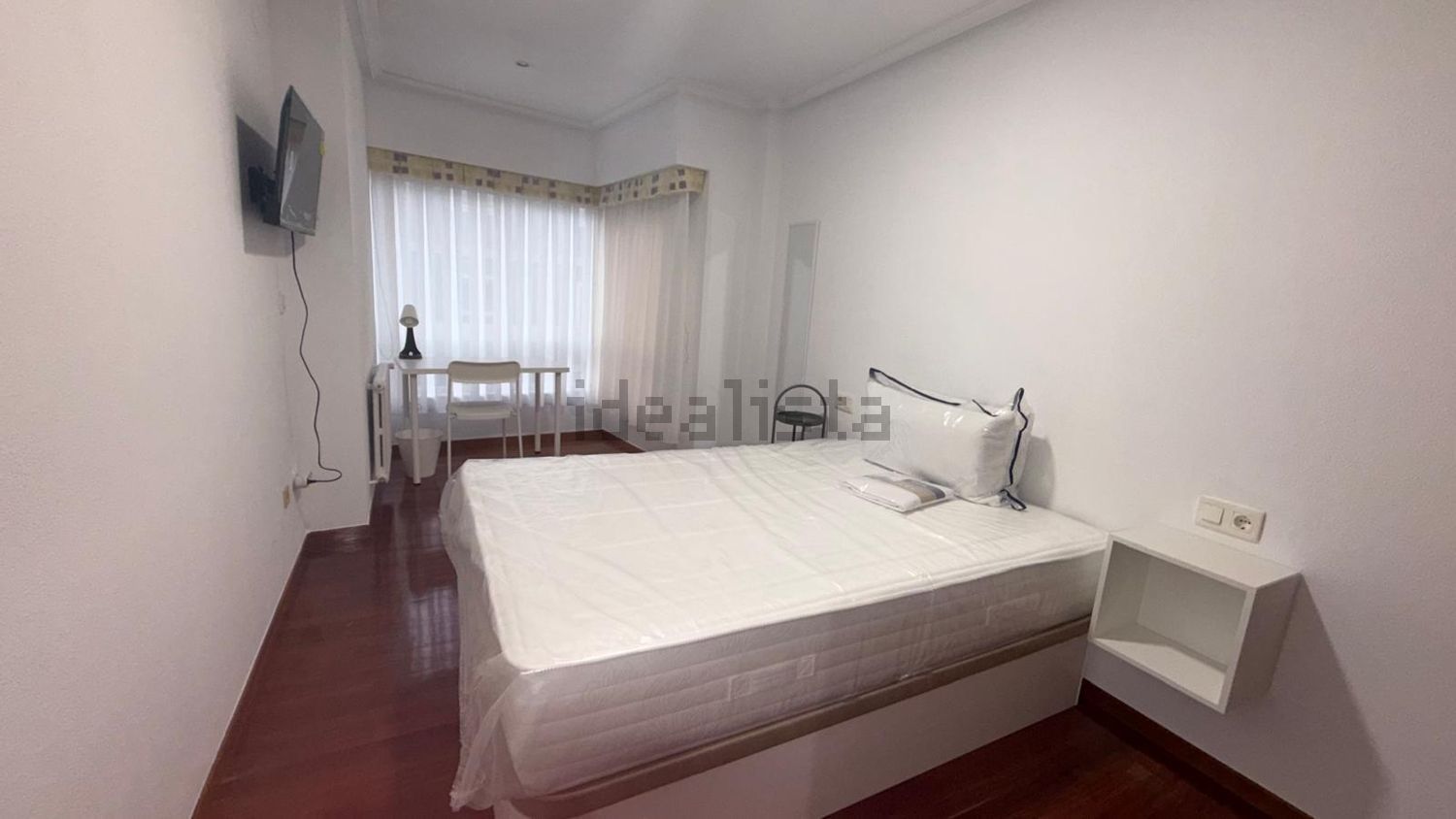 Квартира 110 м² в Оренсе