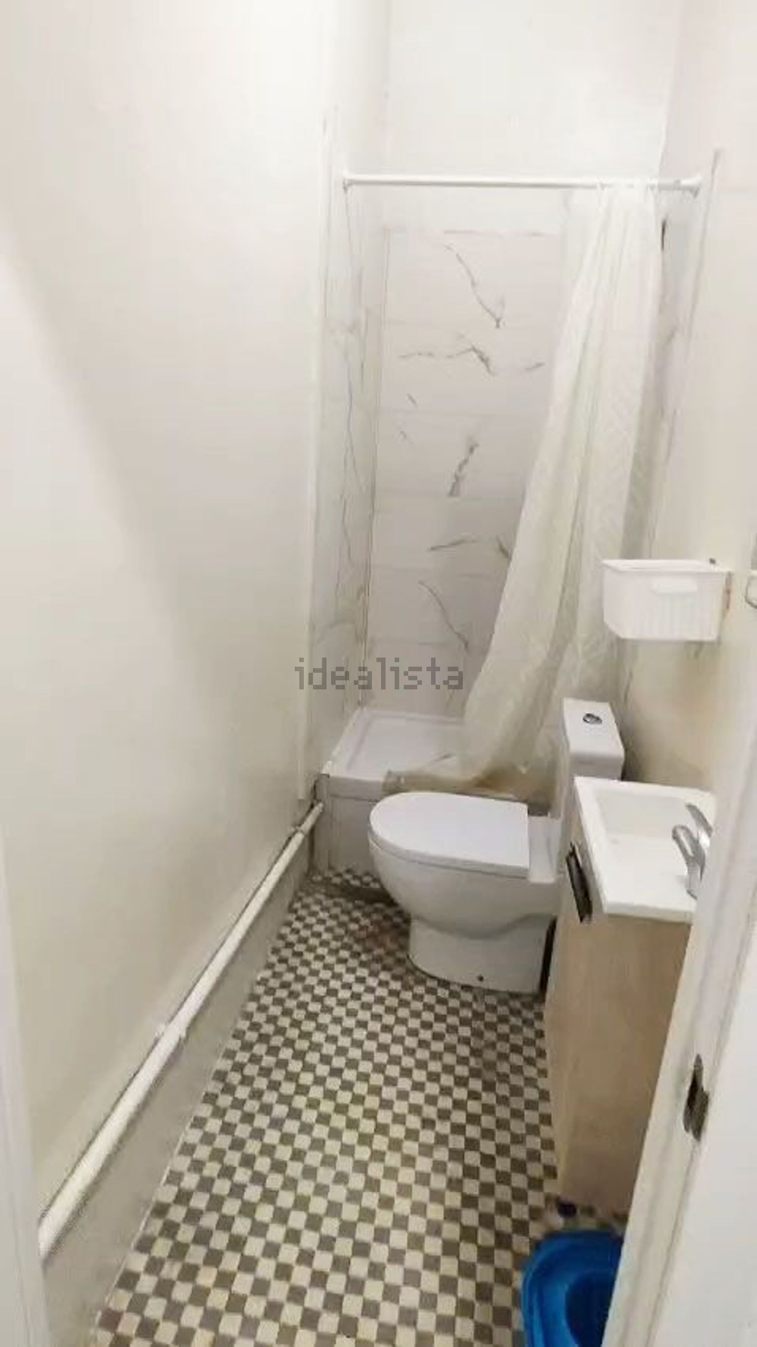 Habitación en alquiler, Barcelona
