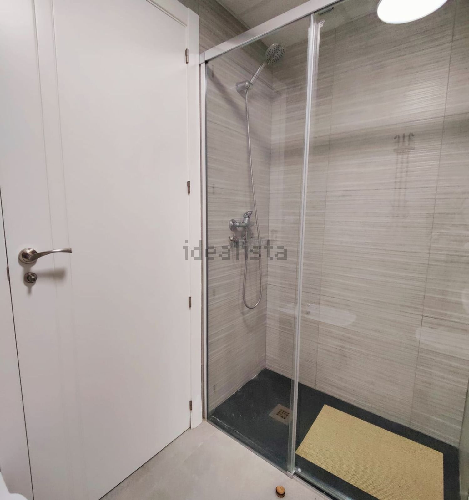 Pis de 70 m² a Dénia