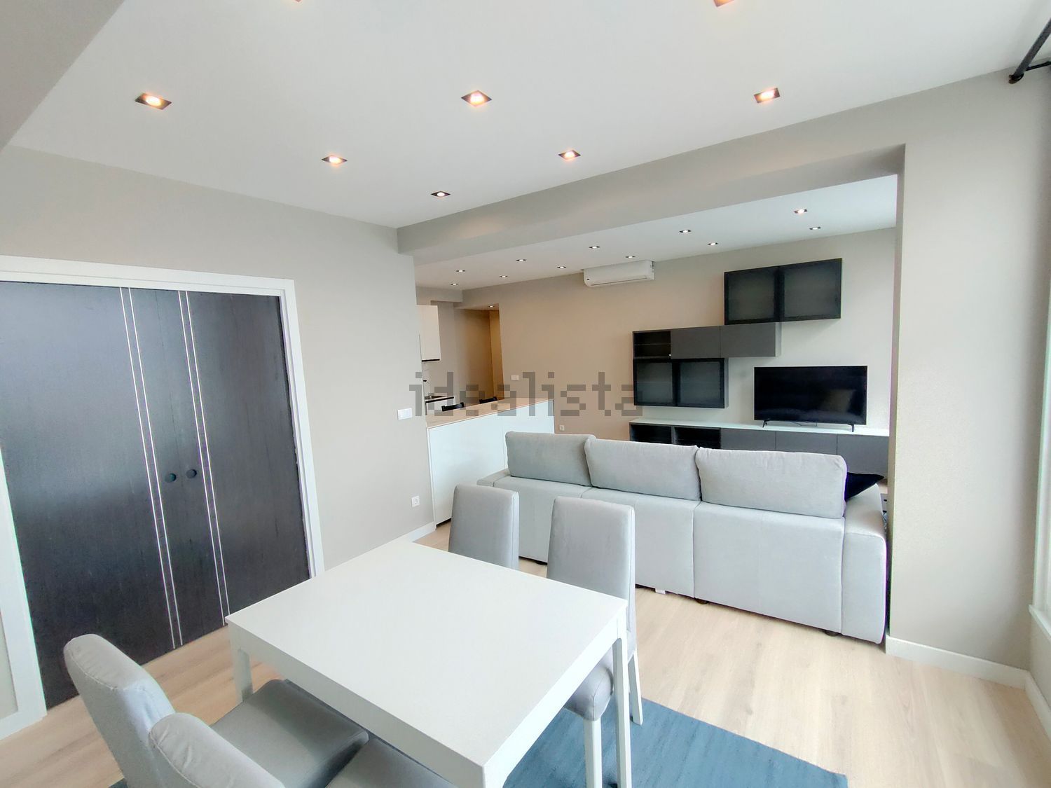 Appartamento 75 m² a A Coruña
