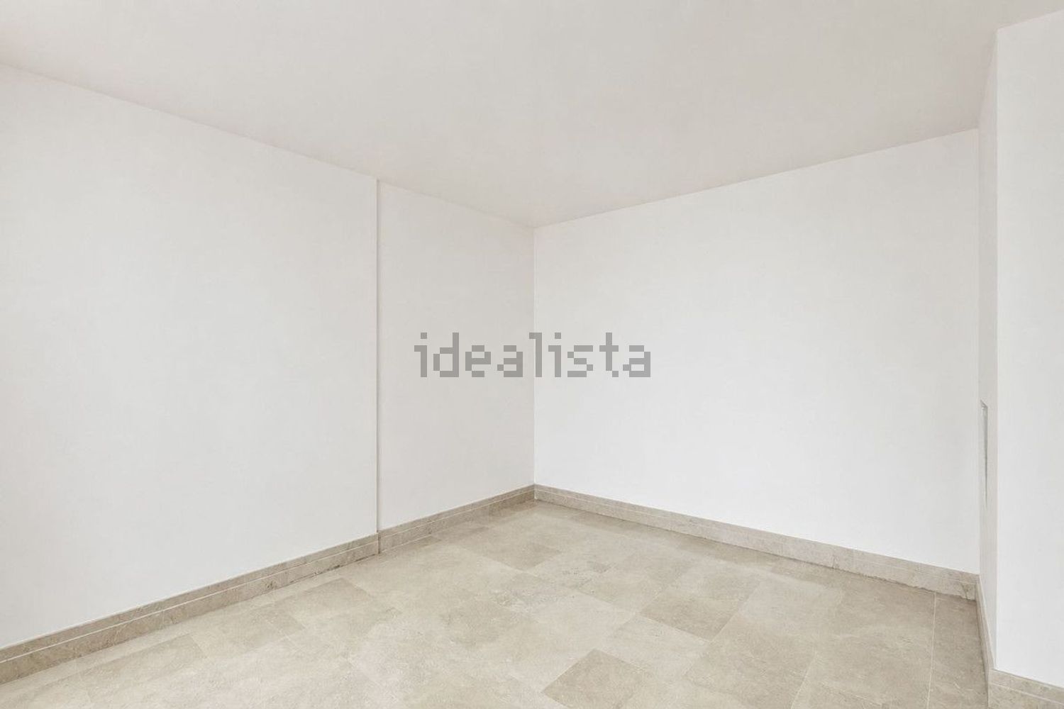 Casa de 417 m² a Marbella