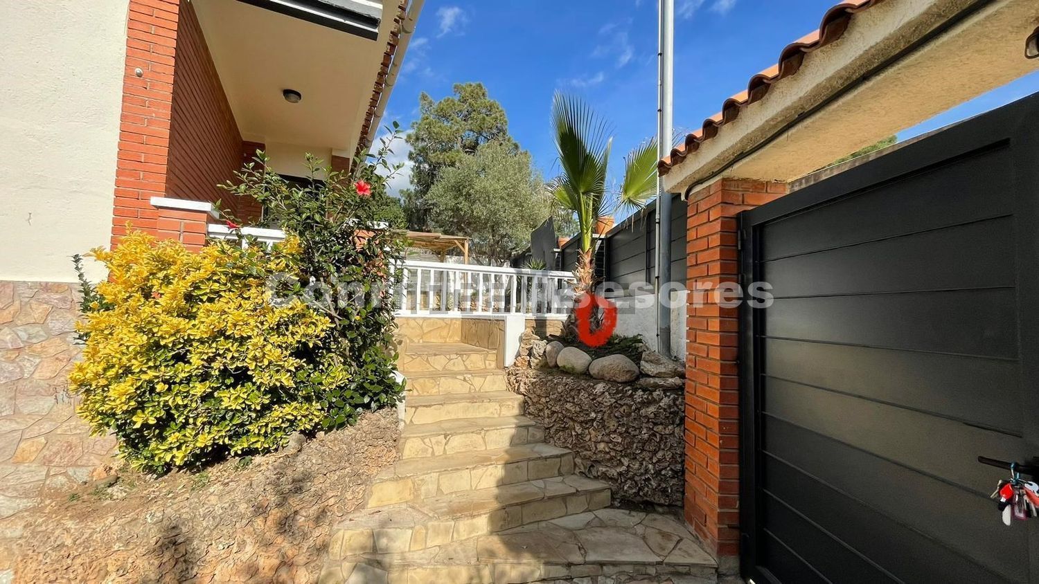 Casa de 196 m² en Lloret de Mar