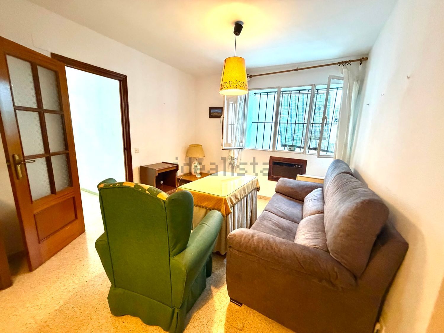 Appartamento 80 m² a Siviglia