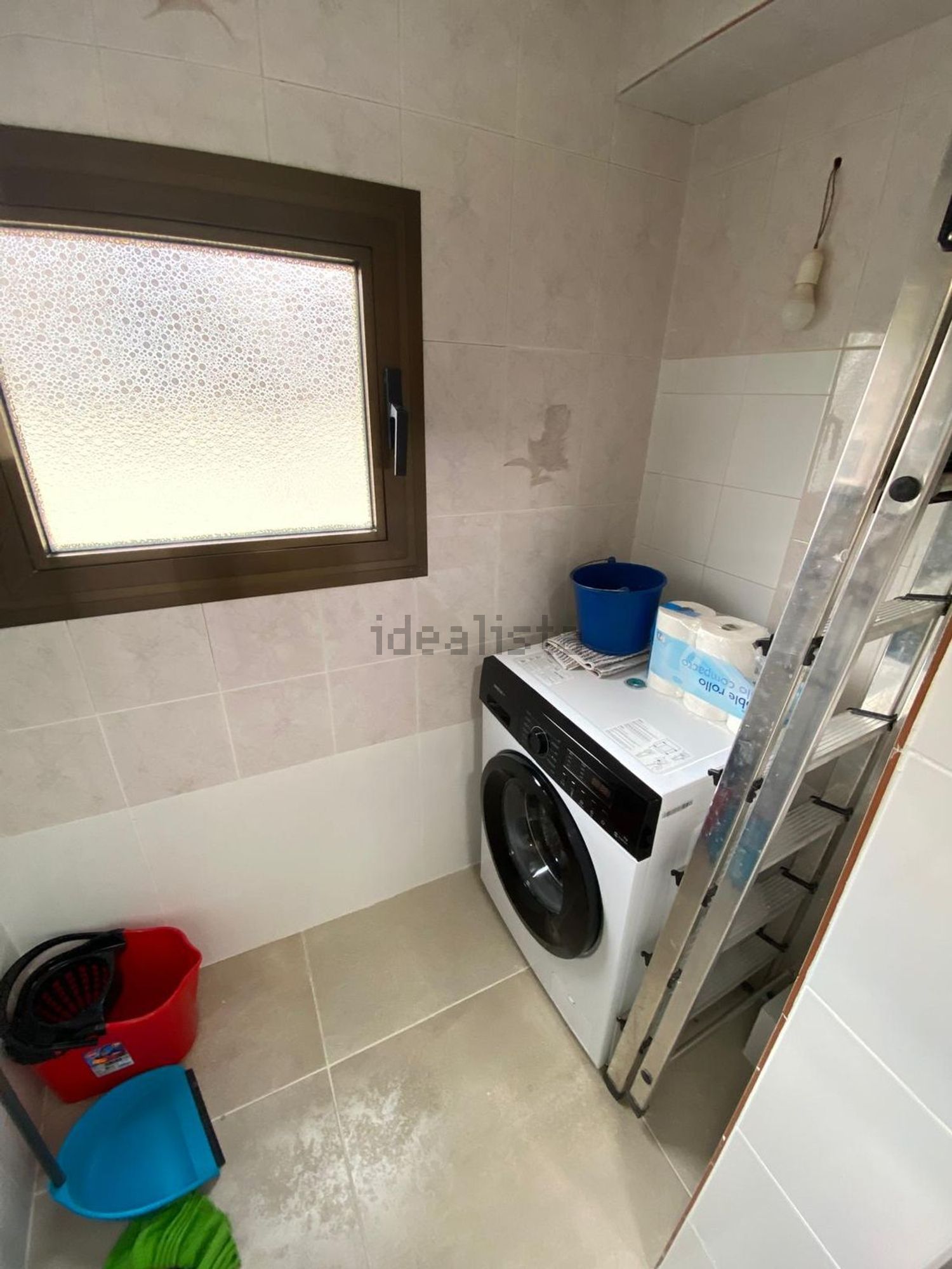 Habitación 55 m², Gerona