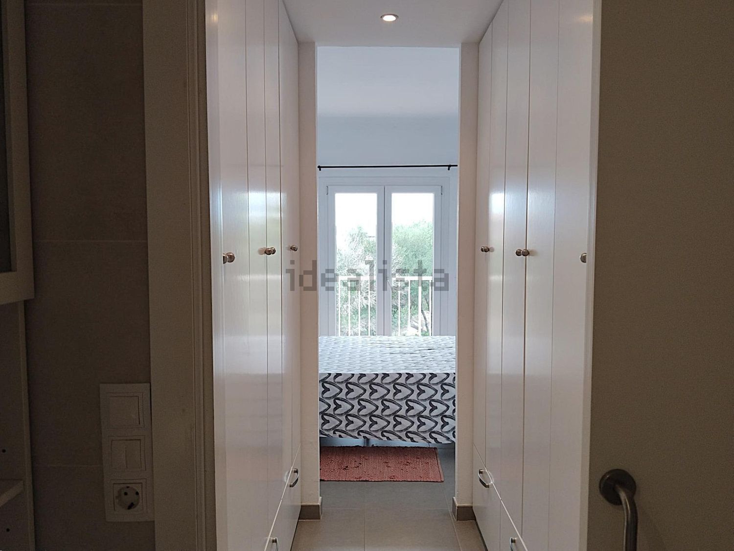 Appartement 120 m² à Felanitx