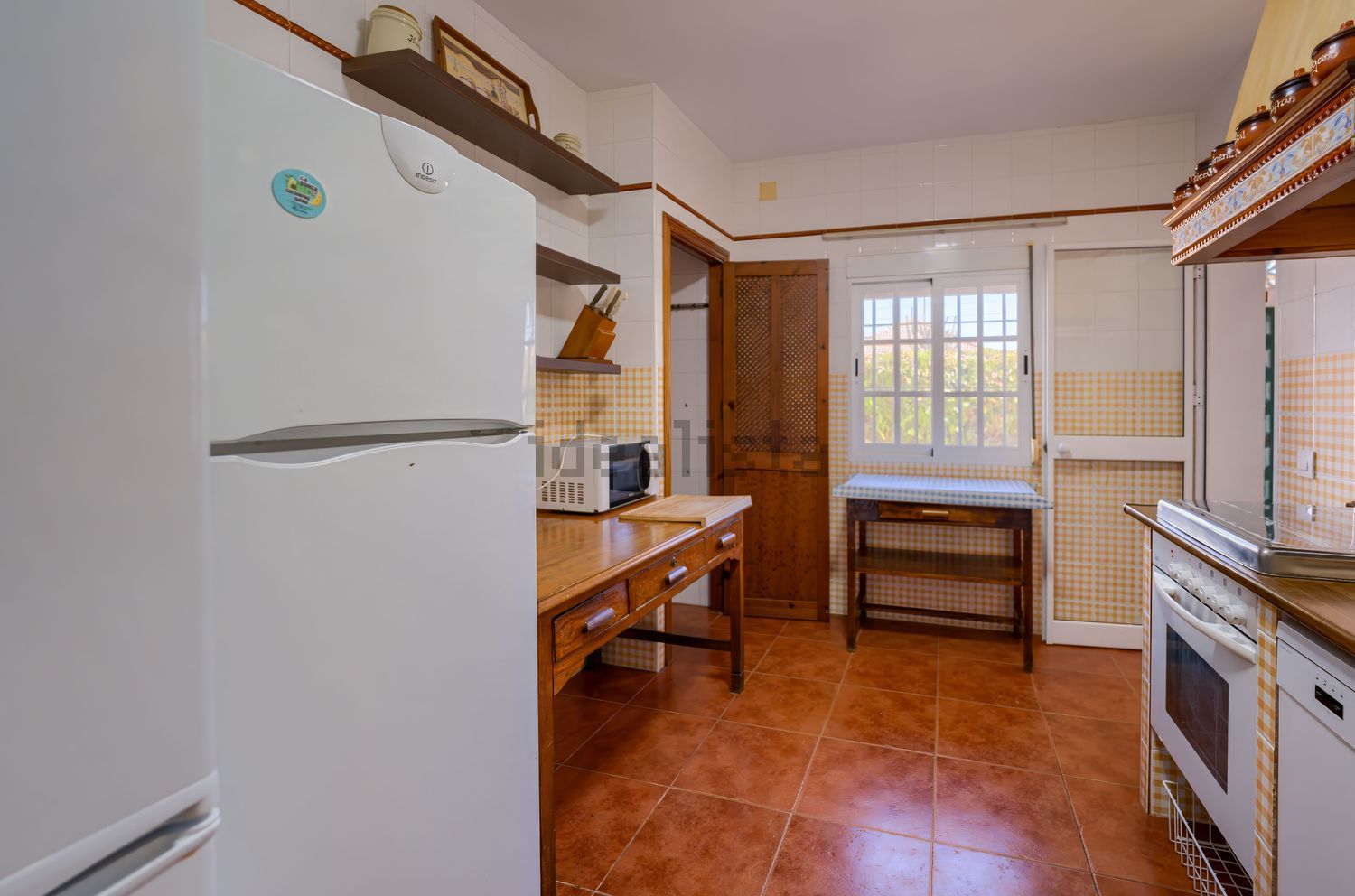 Casa de 188 m² a Carmona