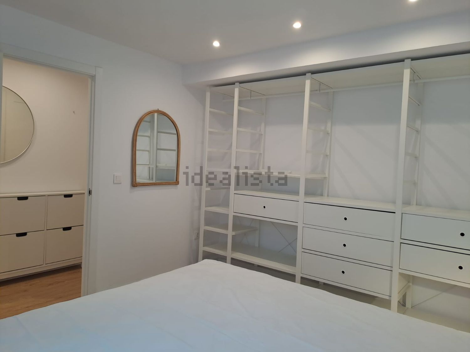 Piso de 103 m² en Valencia