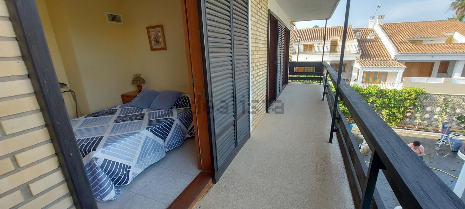 Maison 297 m² à Sagunt / Sagunto