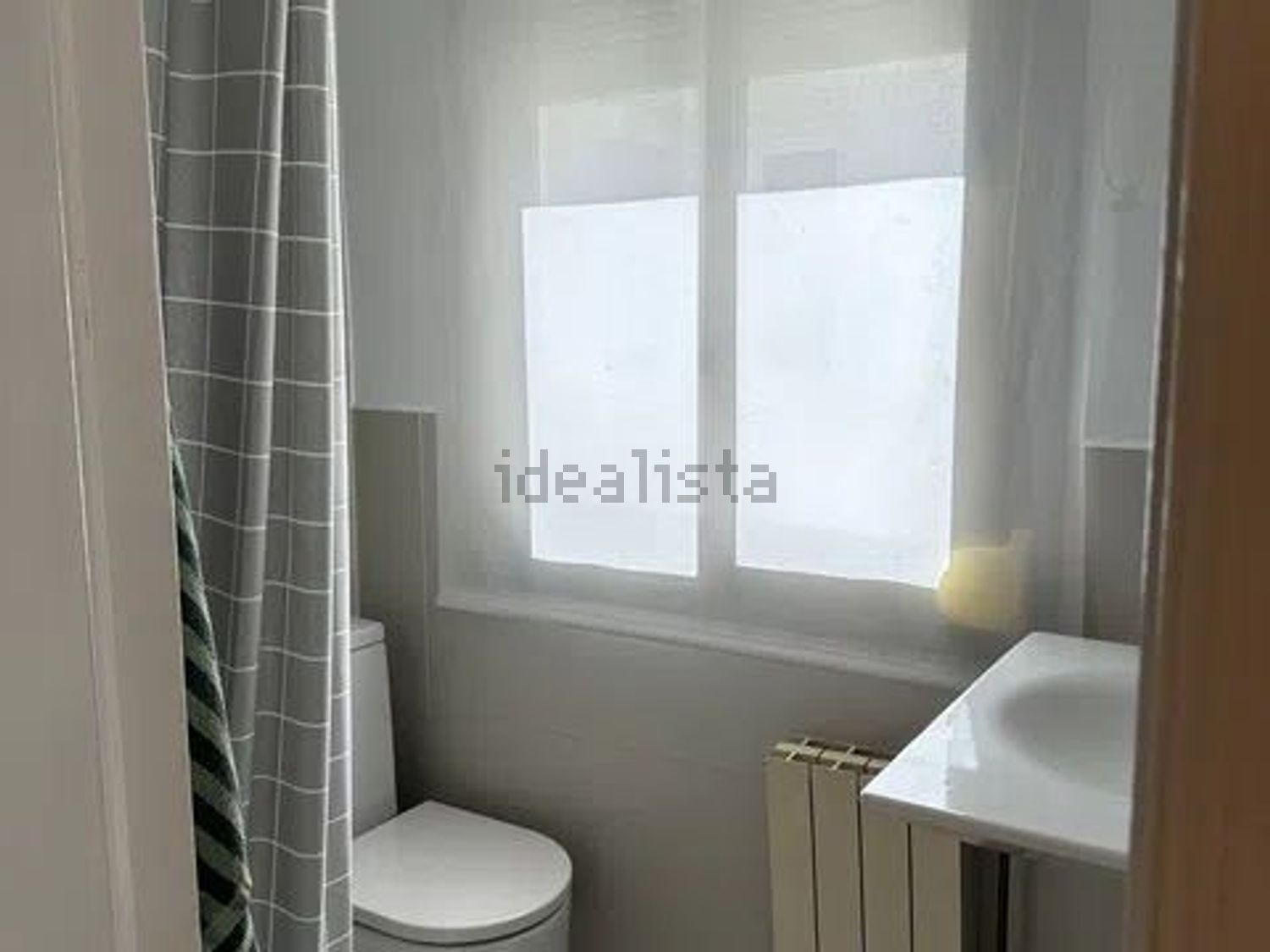 Appartement 100 m² à Logrogne