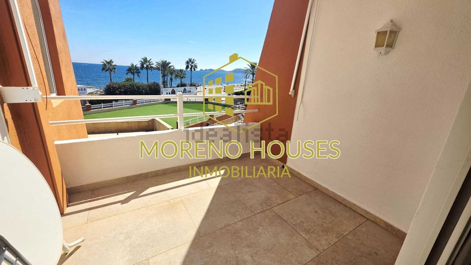 Appartement 140 m² à Alicante