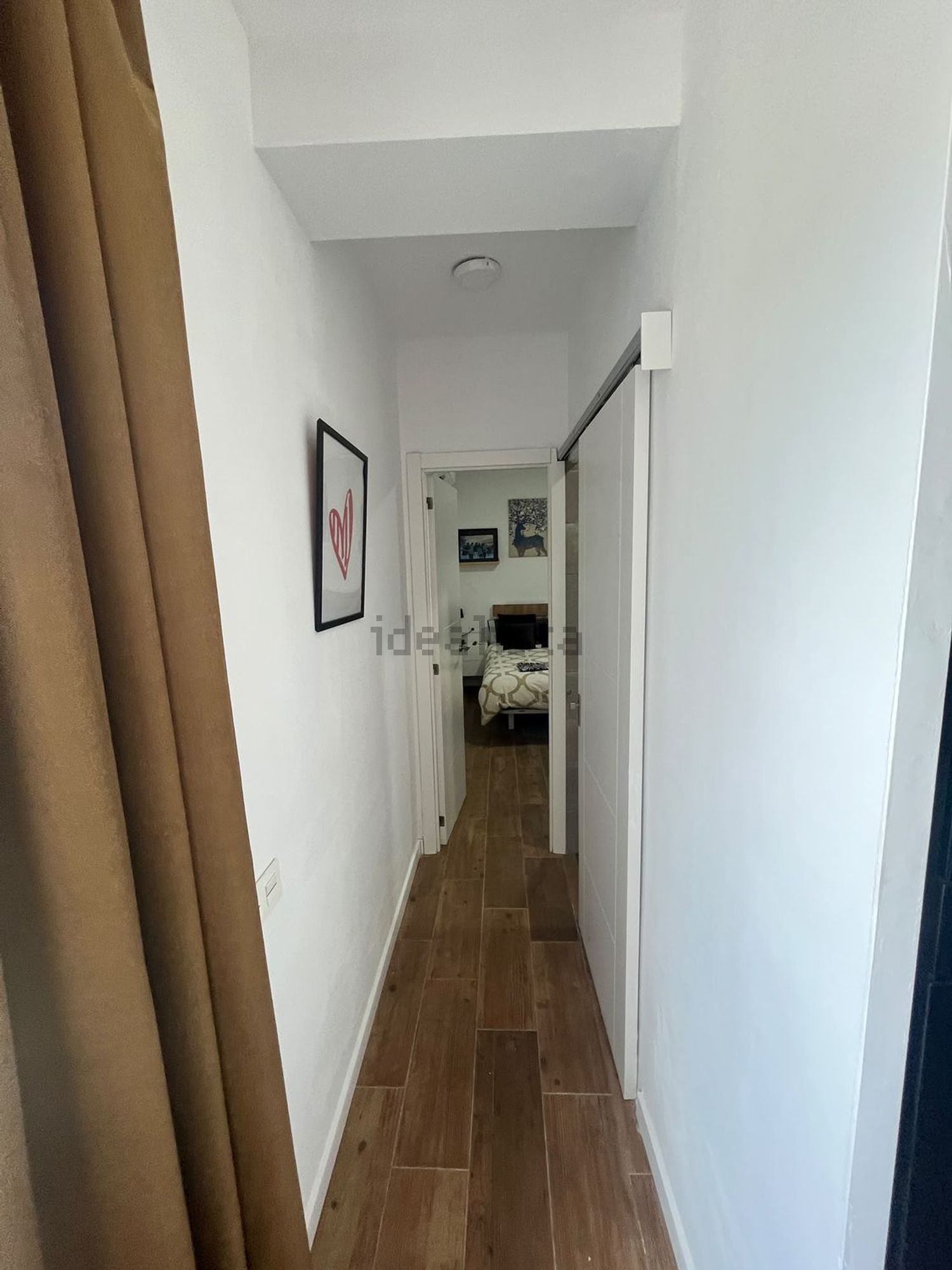 Casa 130 m² a Dos Hermanas
