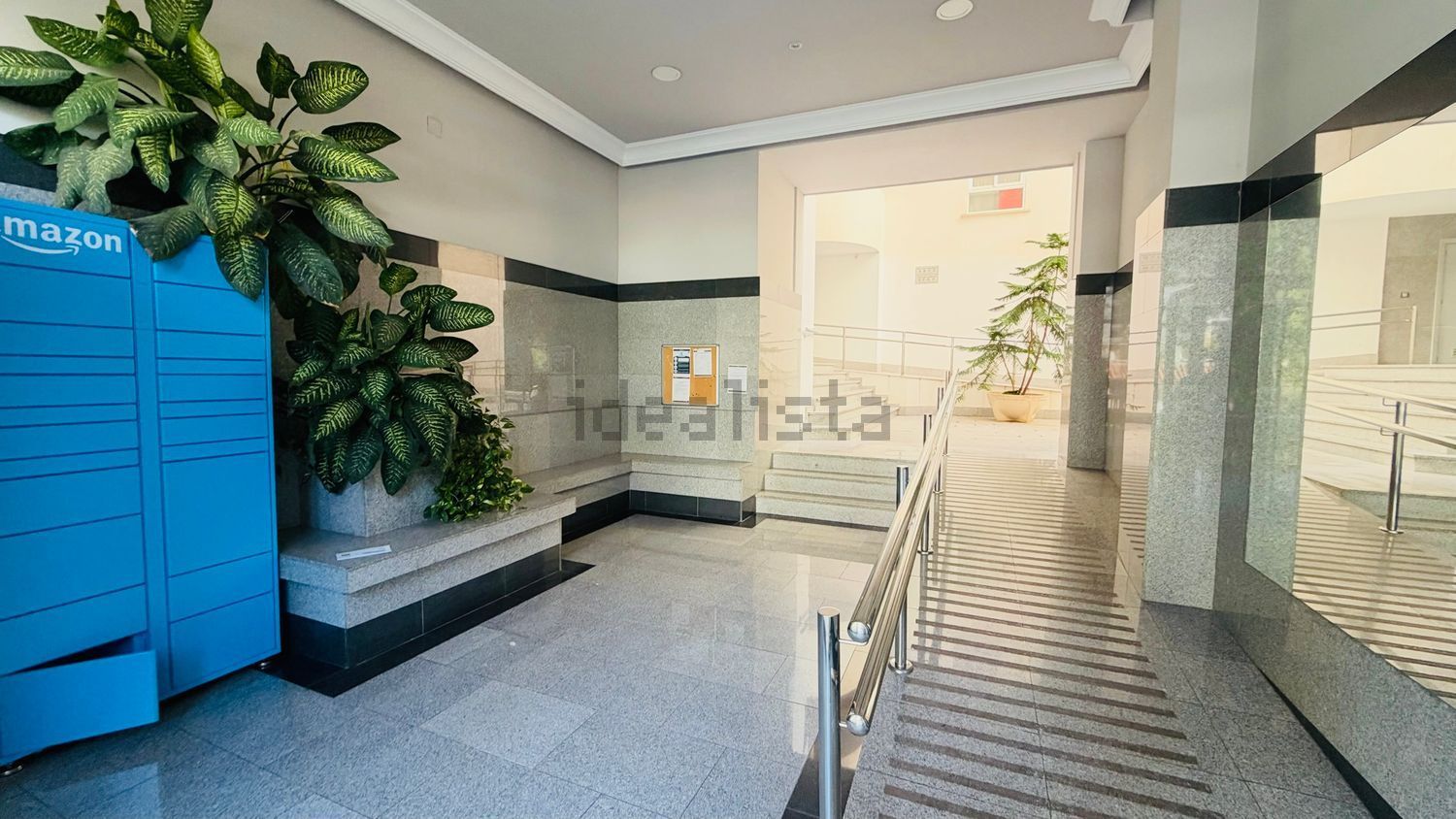 Pis de 138 m² a Fuengirola