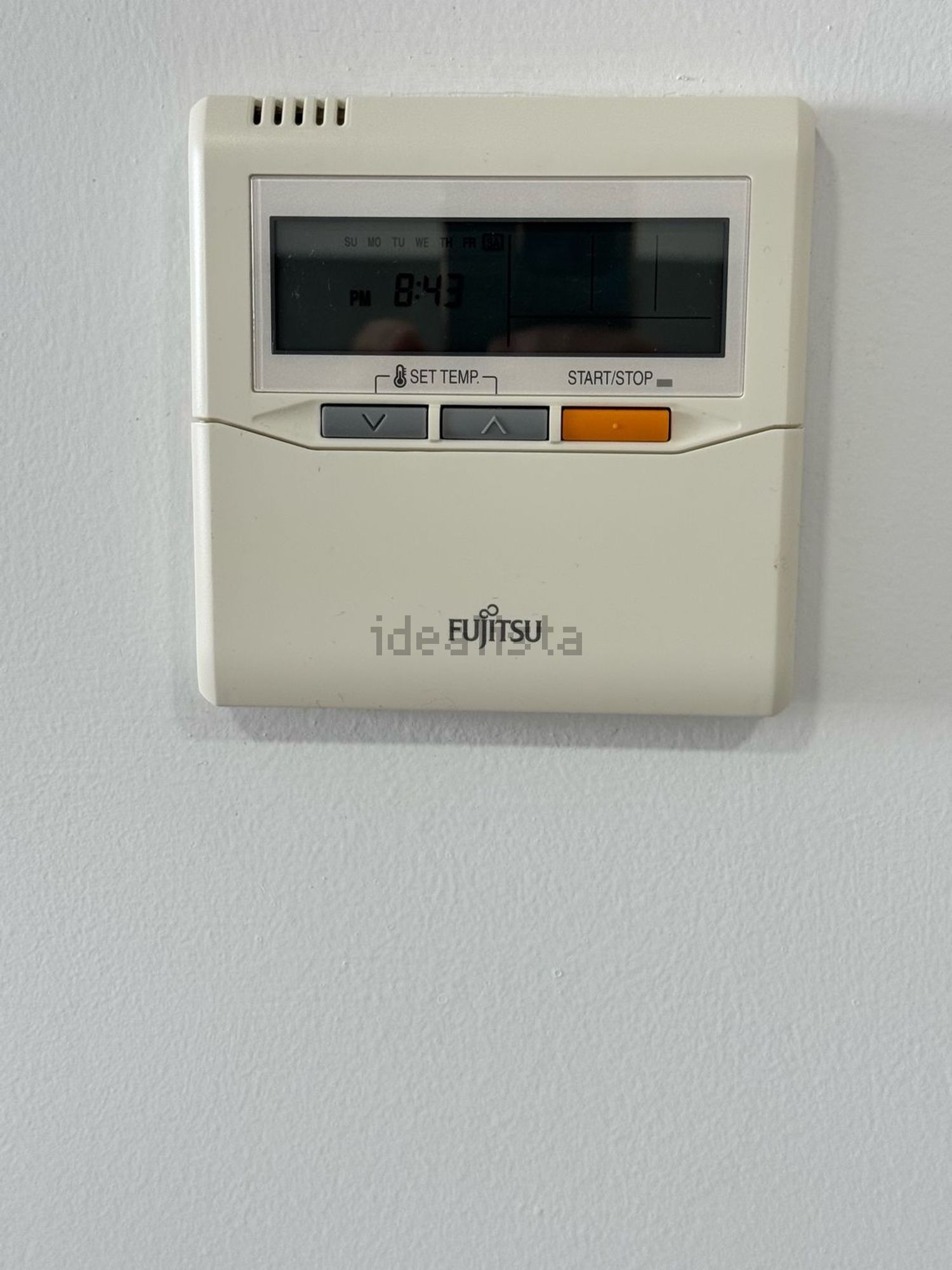 Pis de 60 m² a Cádiz