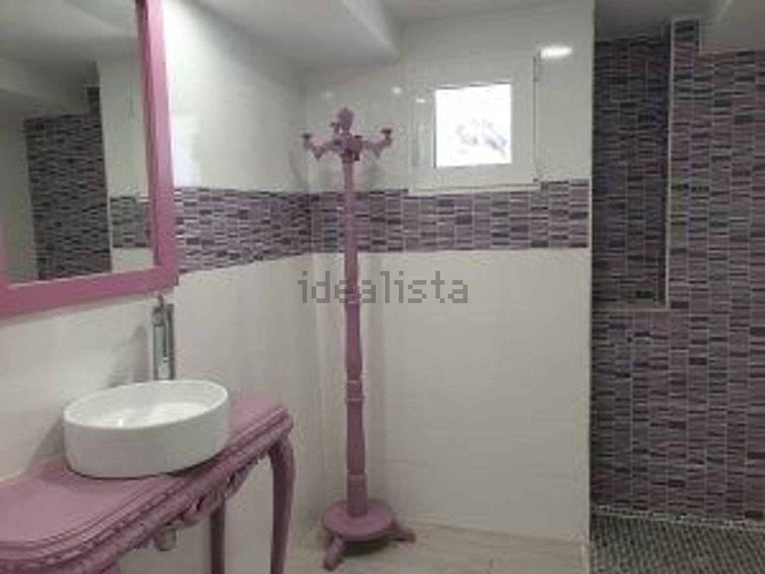 Casa de 306 m² a Benissa