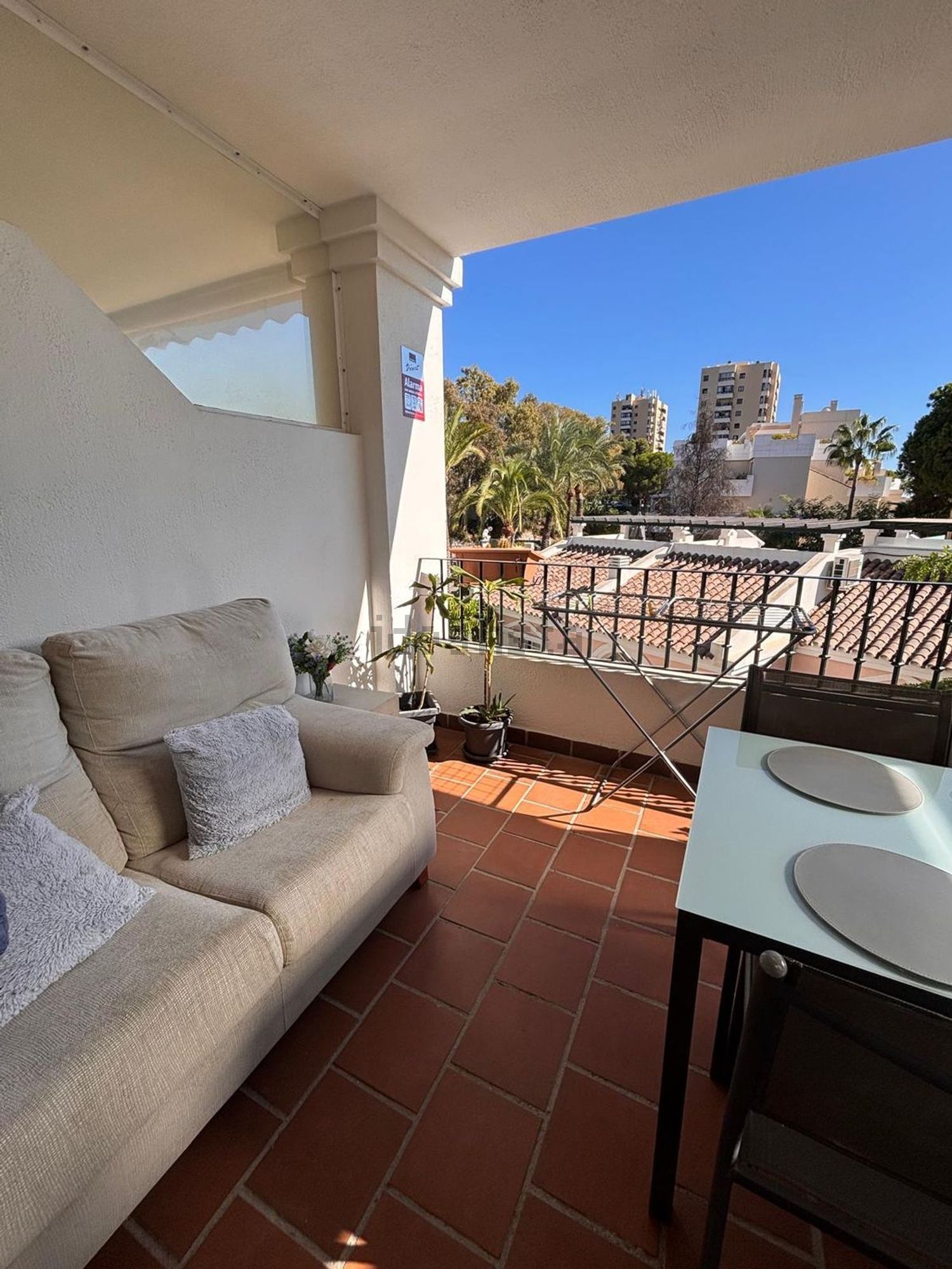 Moradia 167 m² em Marbella