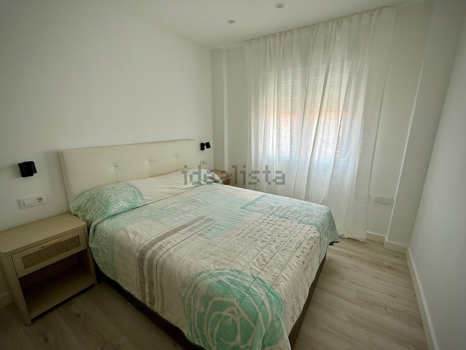 Piso de 95 m² en Alcantarilla