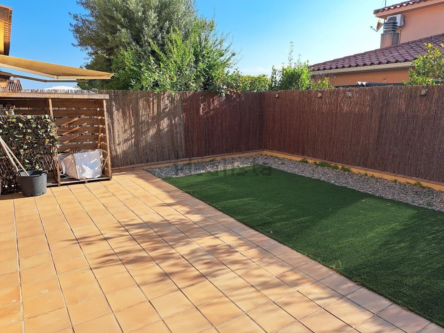 House 170 m² in Collbató