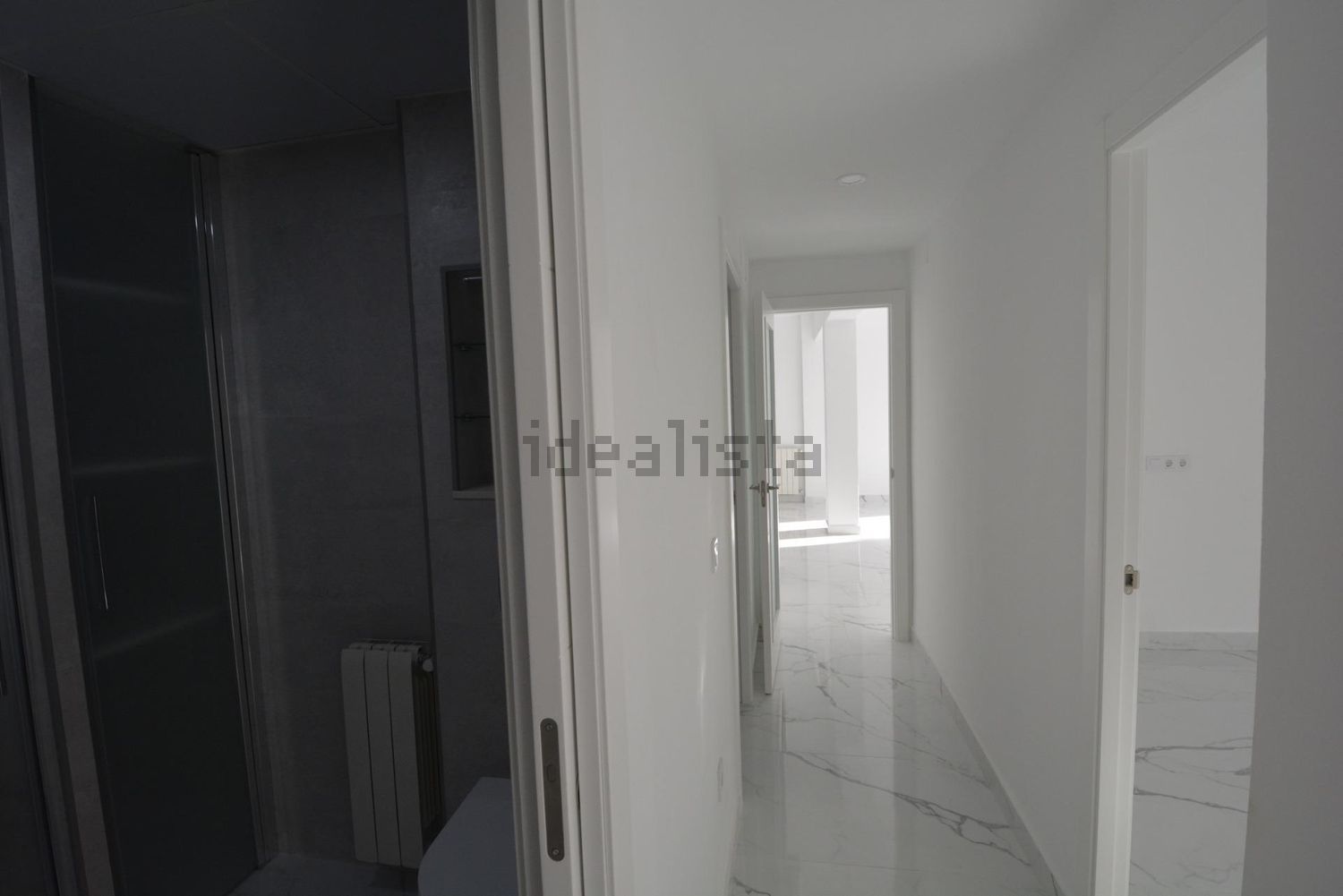 Appartamento 128 m² a Siviglia