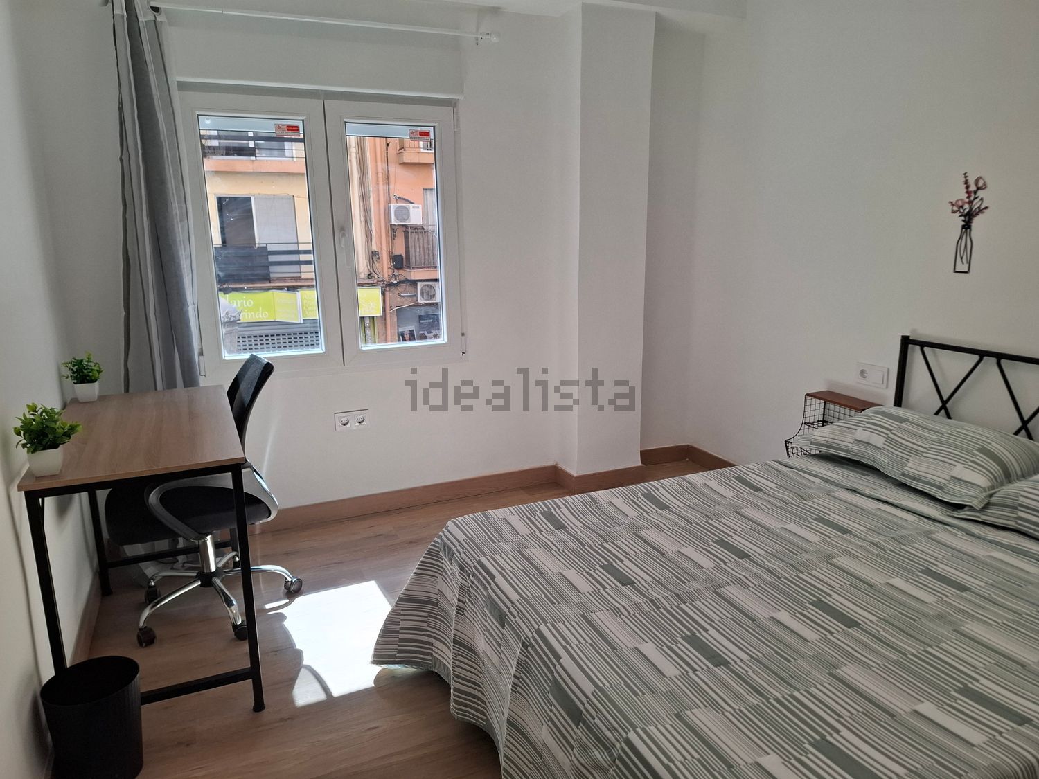 Habitació de lloguer, València