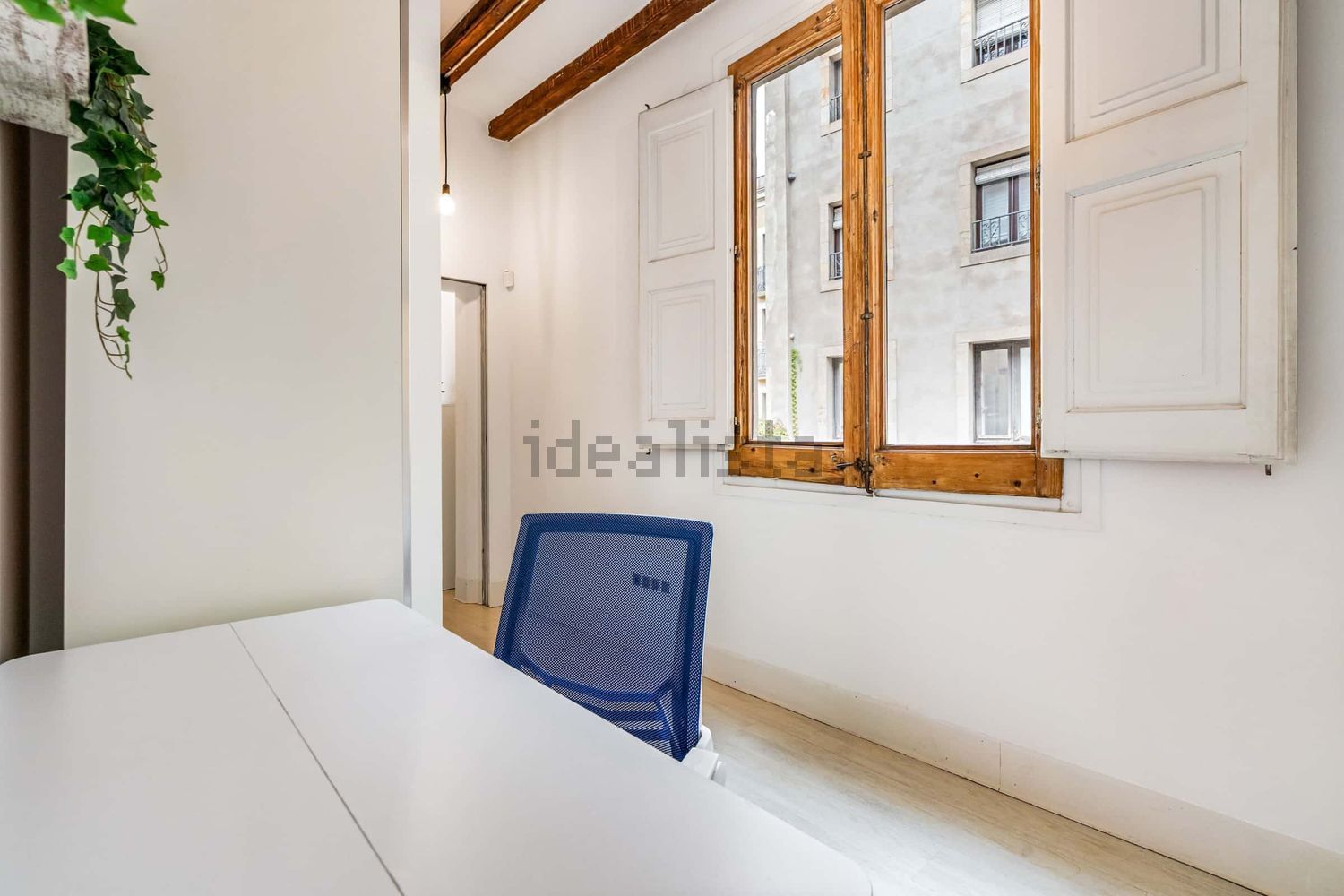 Habitación en alquiler, Barcelona