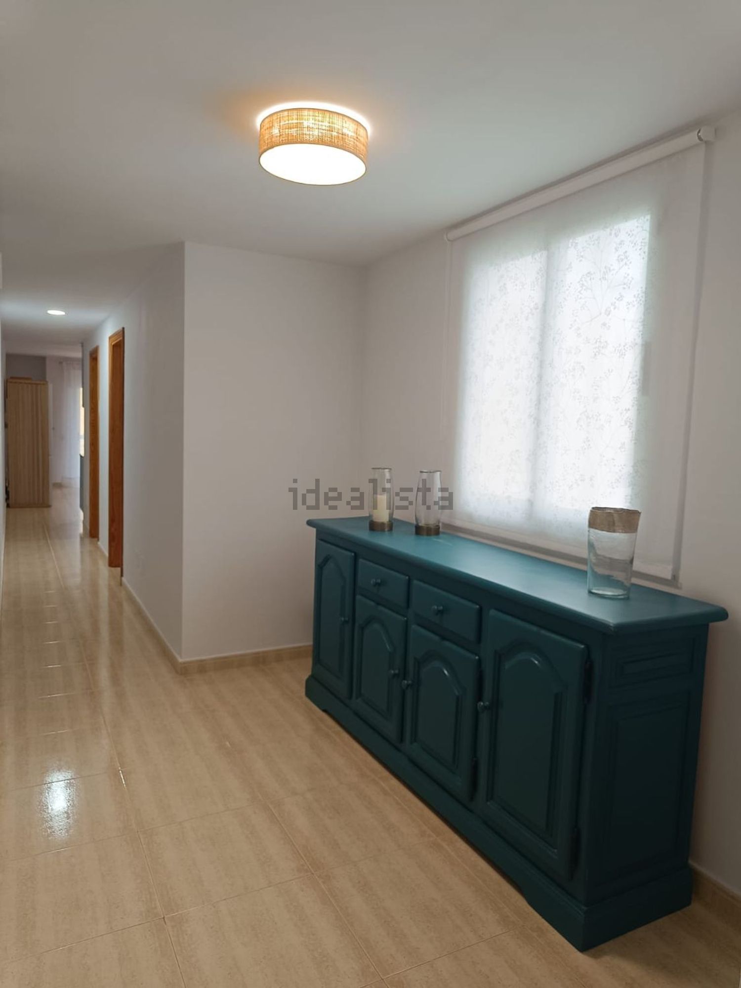 Pis de 72 m² a Agüimes