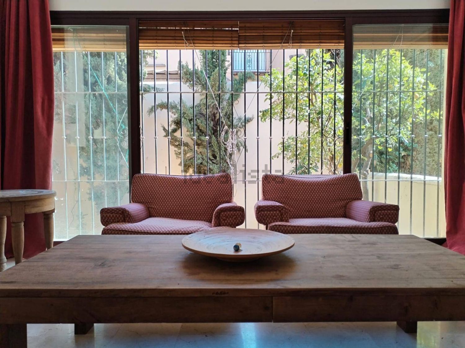 Casa 120 m² a Granada
