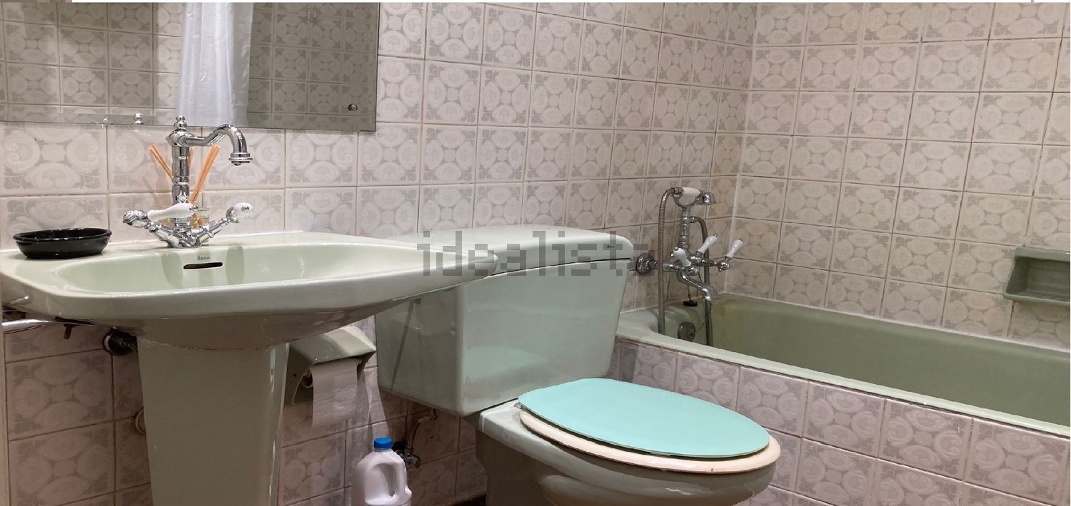 Appartement 40 m² à Madrid