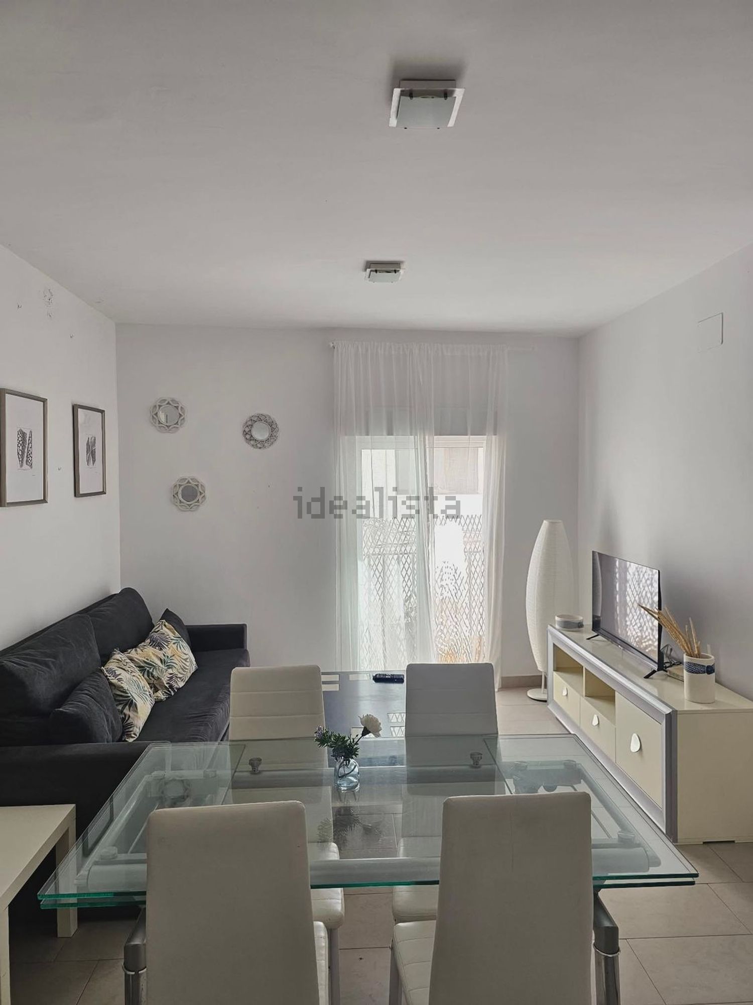 Appartement 66 m² à Conil de la Frontera