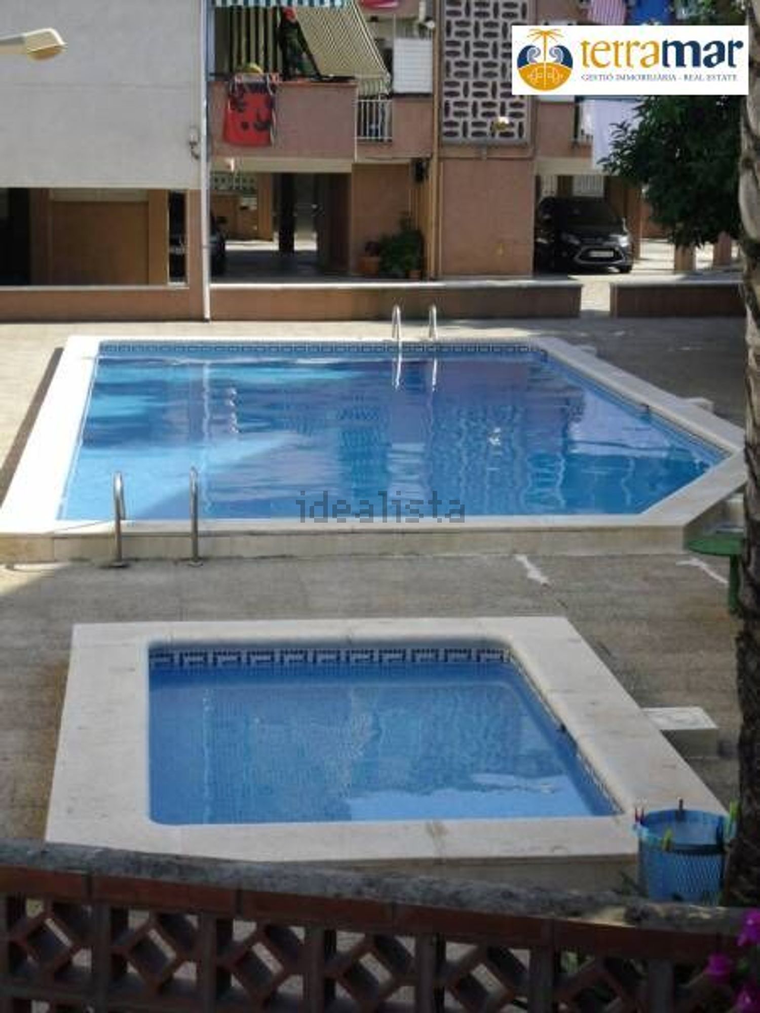 Appartamento 75 m² a Castelldefels