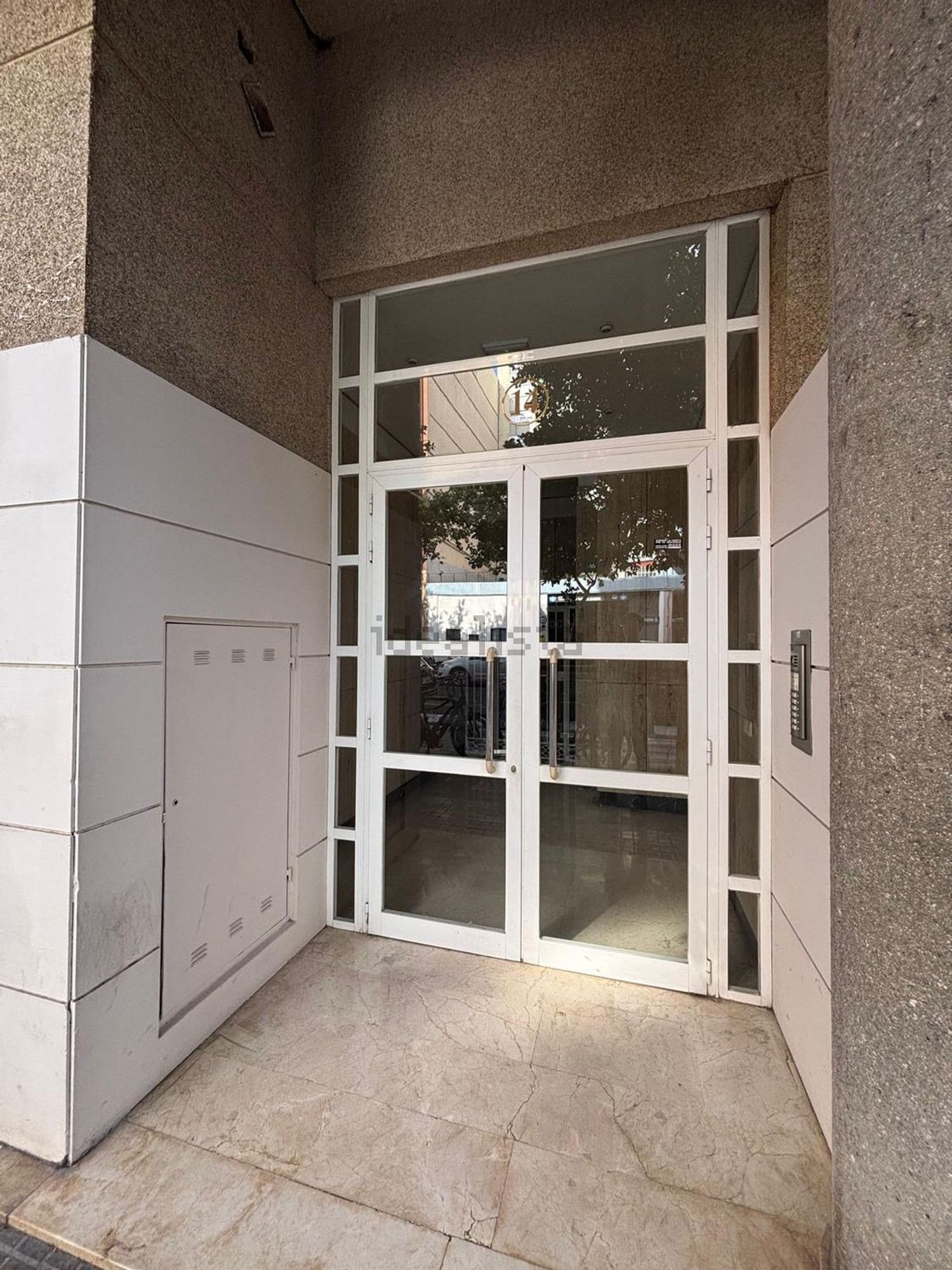 Appartamento 100 m² a Valencia