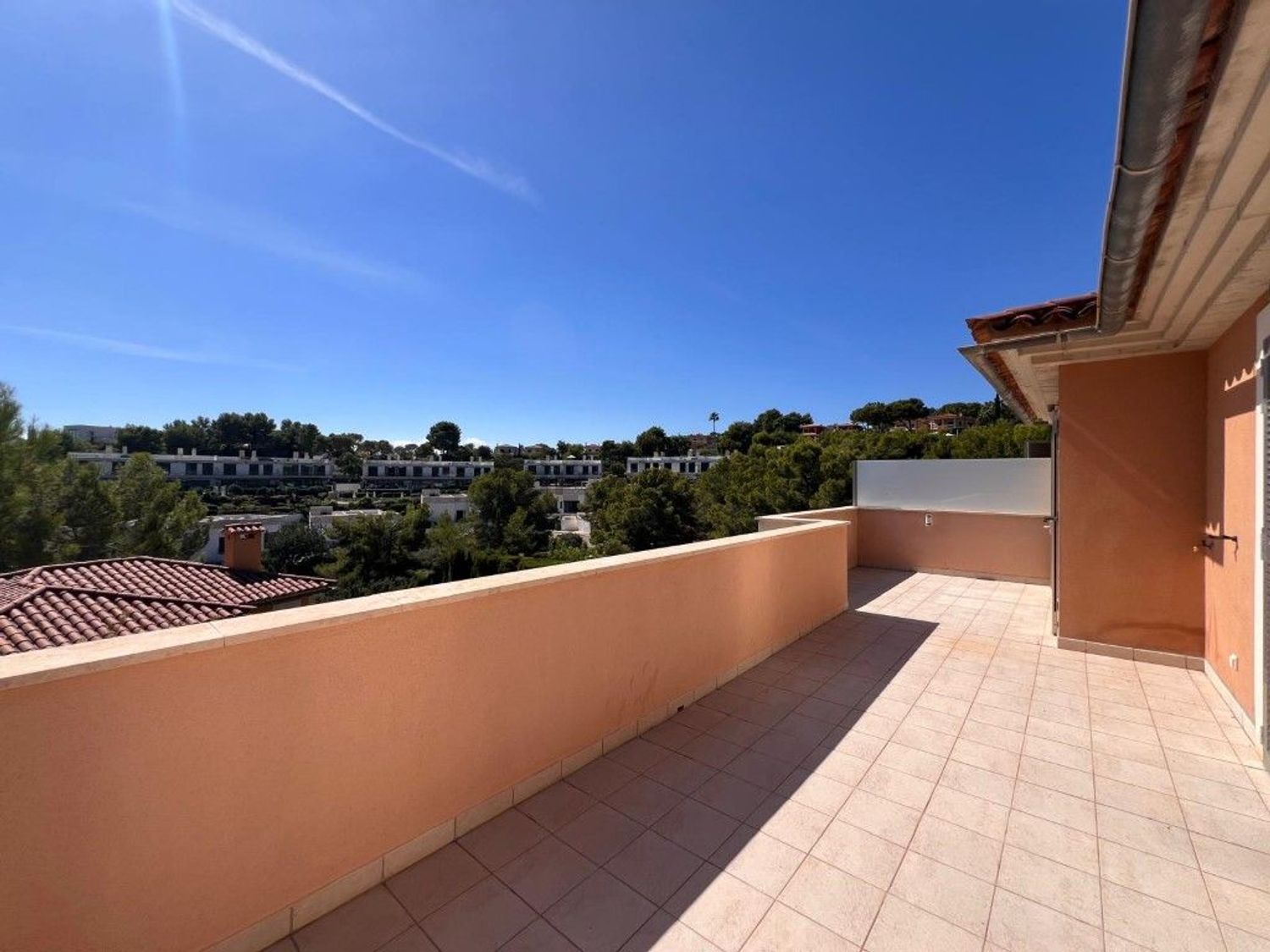 Casa 283 m² a Calvià