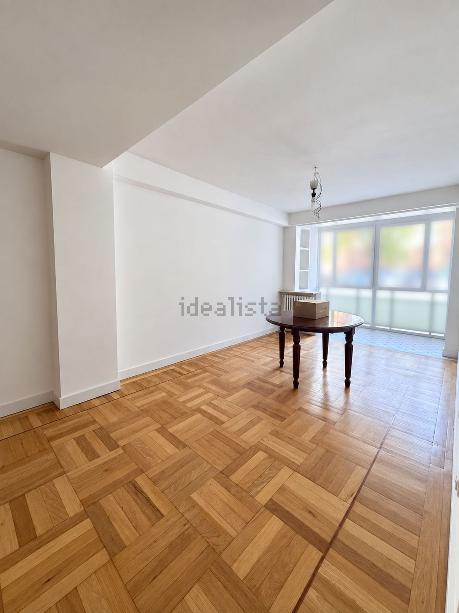 Pis de 75 m² a Madrid