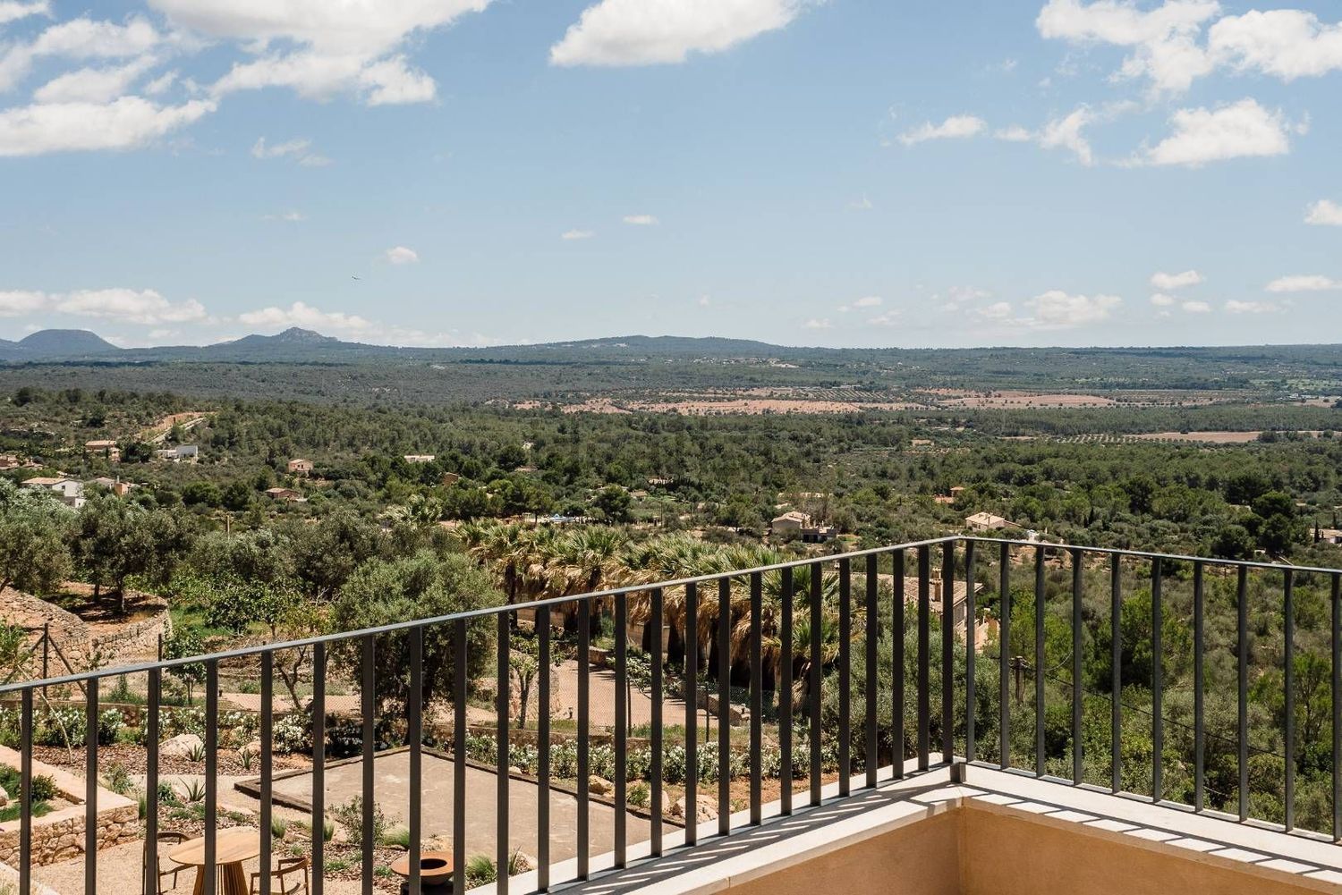 Casa 432 m² a Palma
