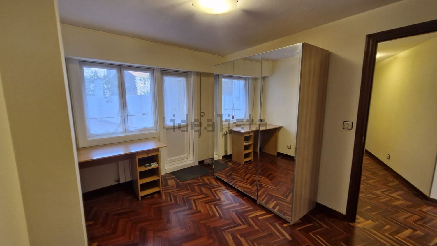 Appartamento 132 m² a A Coruña