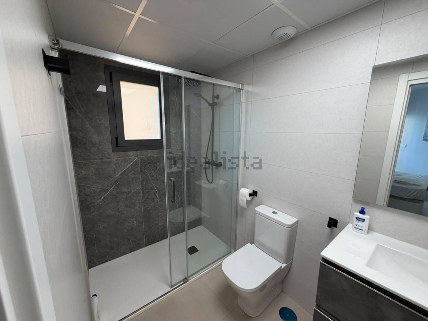 Pis de 67 m² a Vélez-Málaga