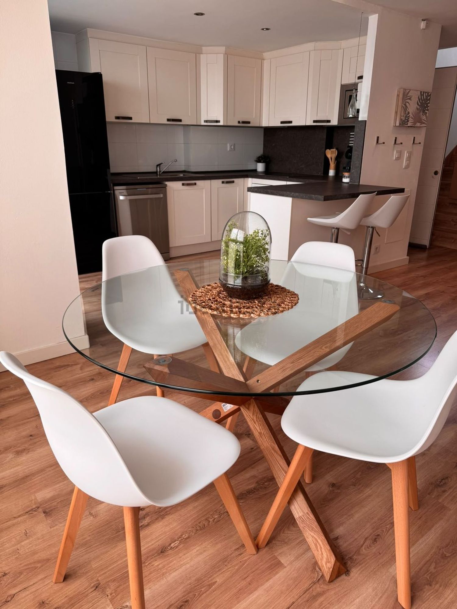 Pis de 80 m² a l'Eliana
