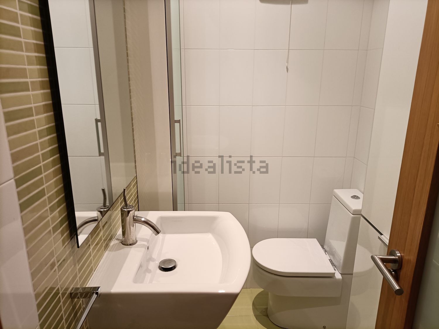 Appartement 158 m² à Santiago de Compostela