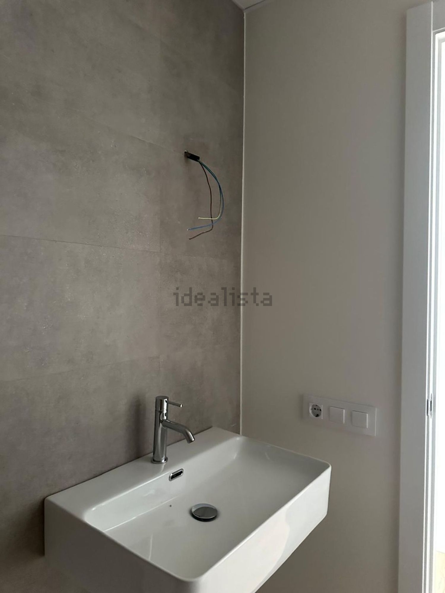 Appartamento 80 m² a Valencia
