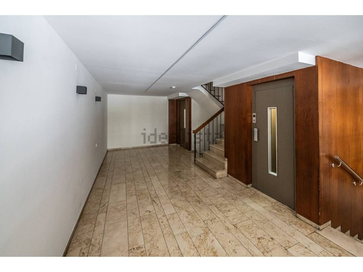 Appartement 72 m² à Valence