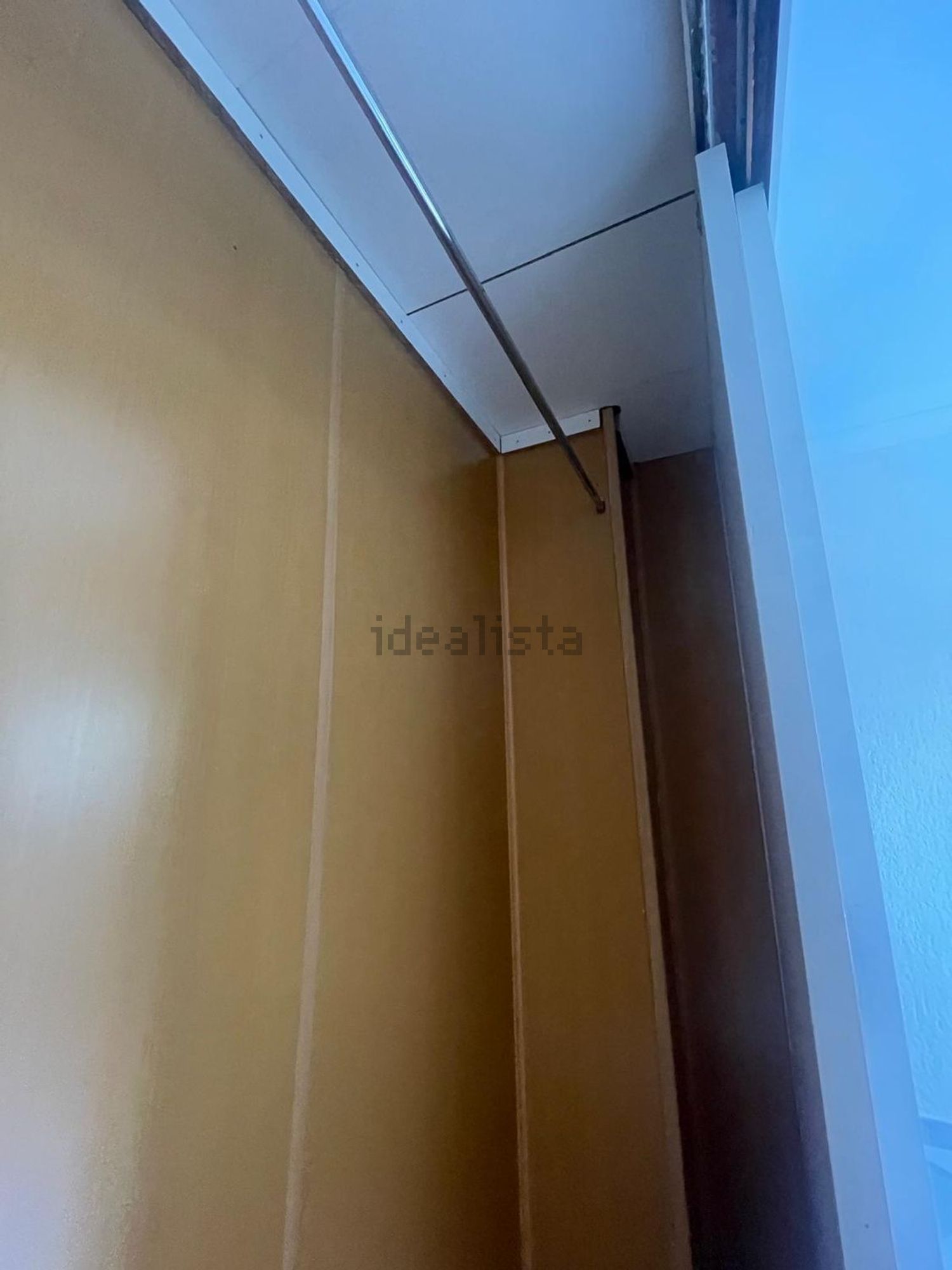 Pis de 77 m² a Sevilla