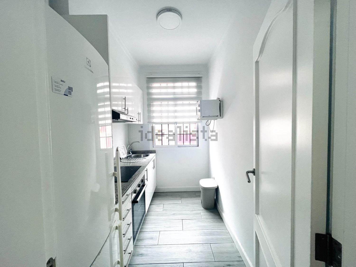 Wohnung 68 m² in Las Palmas de Gran Canaria