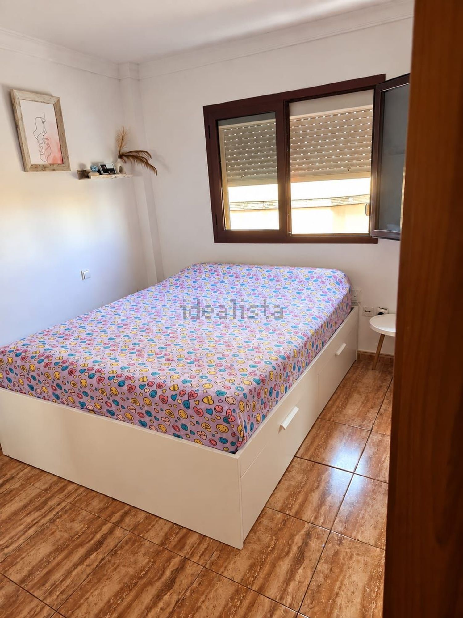 Pis de 90 m² a Las Palmas de Gran Canaria